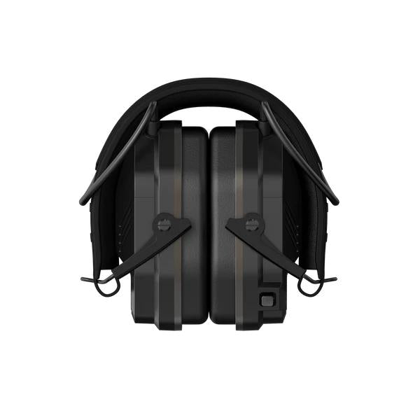 AXIL MXII Pro Earmuffs-Hunting/Outdoors-Kevin's Fine Outdoor Gear & Apparel