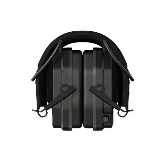 AXIL MXII Pro Earmuffs-Hunting/Outdoors-Kevin's Fine Outdoor Gear & Apparel