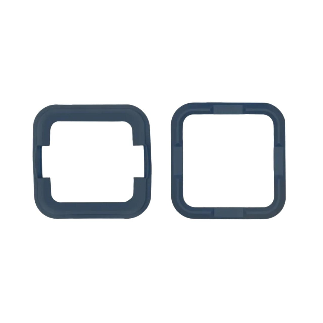 Turtlebox Ranger Bumpers