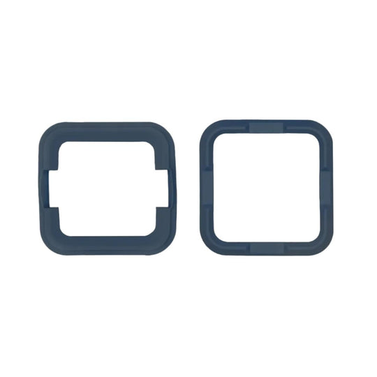 Turtlebox Ranger Bumpers