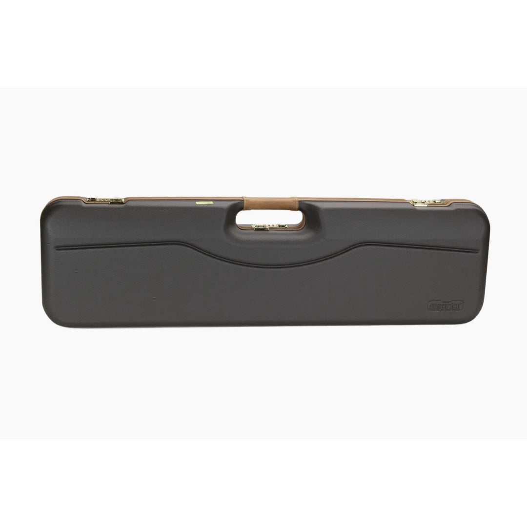 Negrini OU/SxS Deluxe Hunting Combo Case 1621BLX/5388-Hunting/Outdoors-Kevin's Fine Outdoor Gear & Apparel