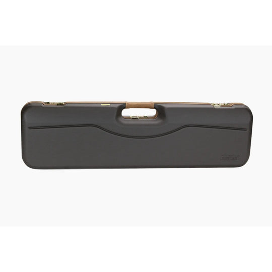 Negrini OU/SxS Deluxe Hunting Combo Case 1621BLX/5388-Hunting/Outdoors-Kevin's Fine Outdoor Gear & Apparel