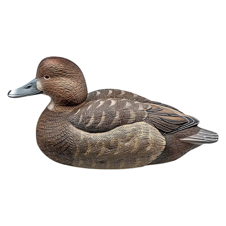 Rig 'Em Right Mainline Redhead Duck Decoys