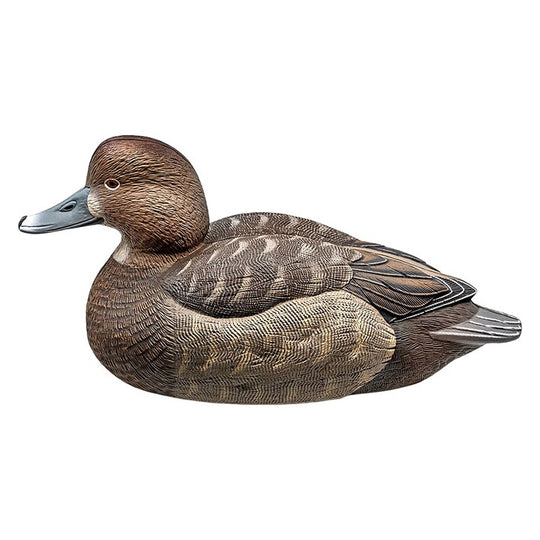 Rig 'Em Right Mainline Redhead Duck Decoys