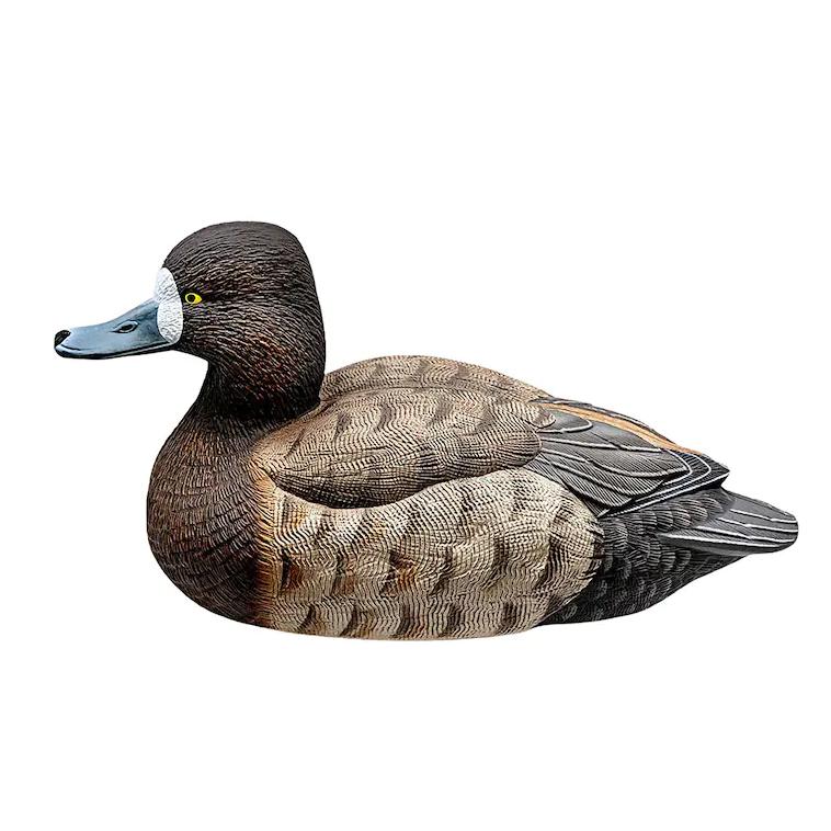 Rig 'Em Right Mainline Bluebill Duck Decoys