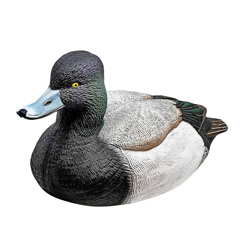 Rig 'Em Right Mainline Bluebill Duck Decoys