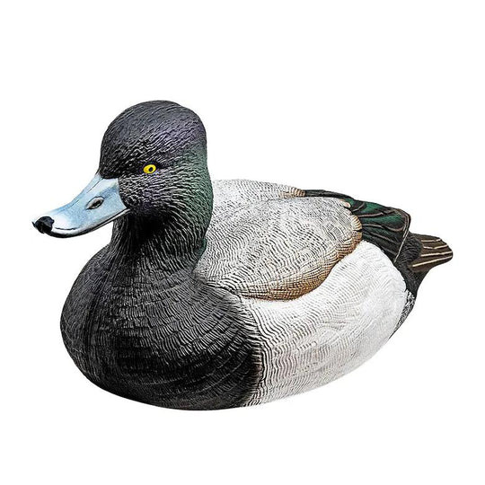 Rig 'Em Right Mainline Bluebill Duck Decoys