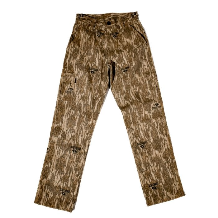 Pursuit Gear Youth Predator Pant