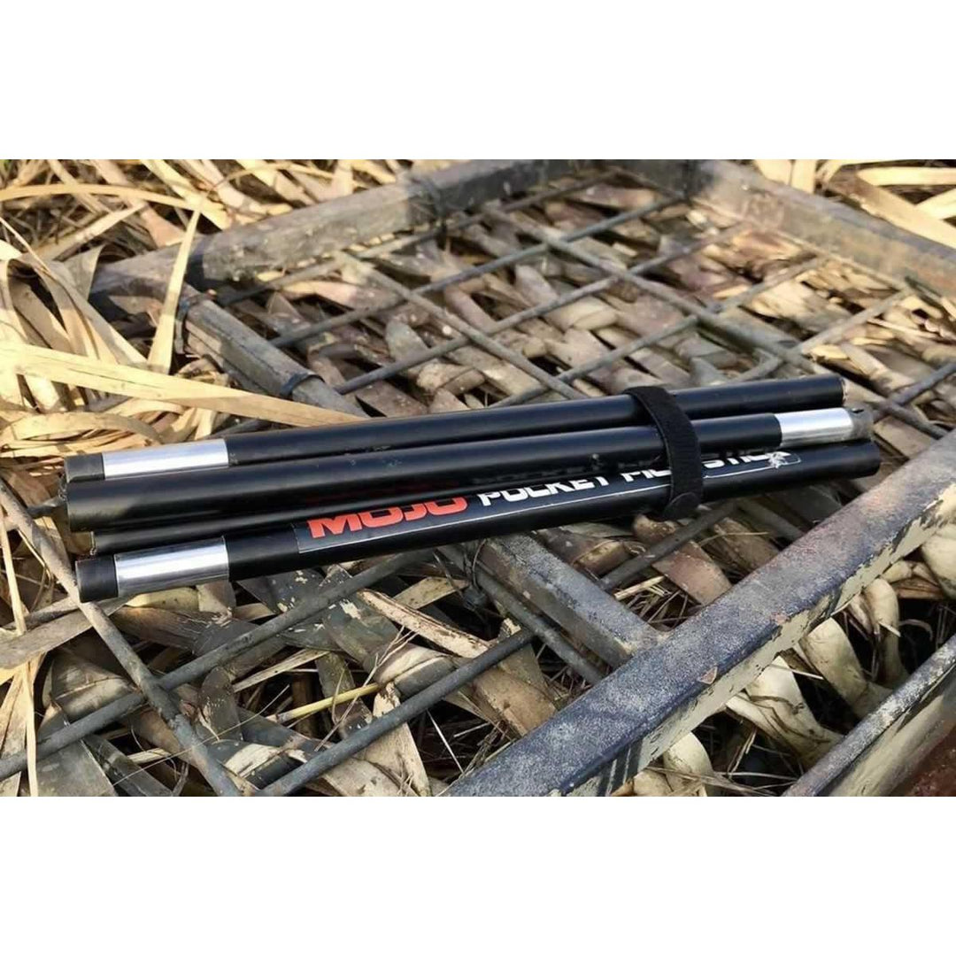 Mojo Pocket Pick Stick