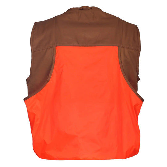 Gamehide Youth Front Loader Vest