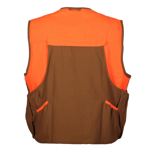 Gamehide Pheasant Vest