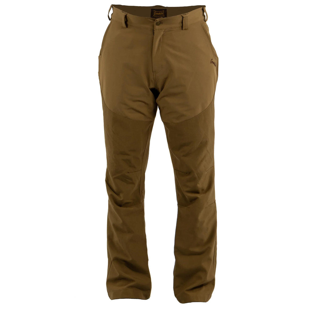 Gamehide Terrain Flex Upland Pant