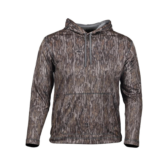 Gamehide High Performance Hoodie