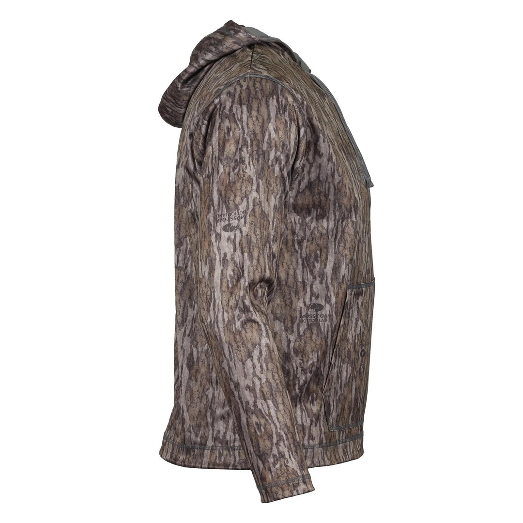 Gamehide High Performance Hoodie