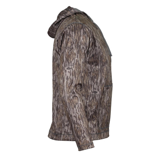 Gamehide High Performance Hoodie