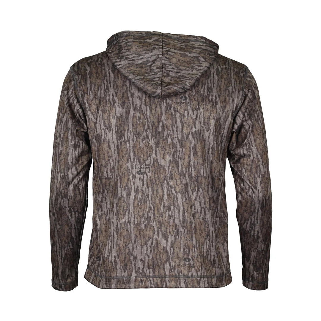 Gamehide High Performance Hoodie