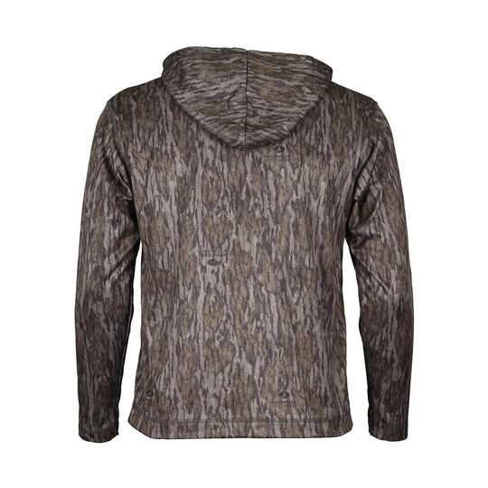 Gamehide High Performance Hoodie