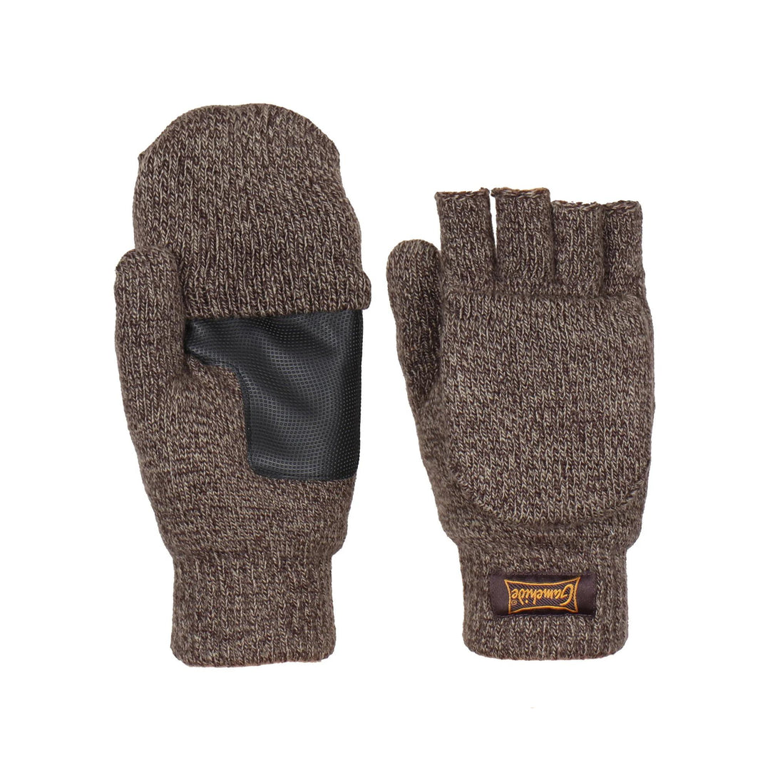 Gamehide Youth Shooting Glove