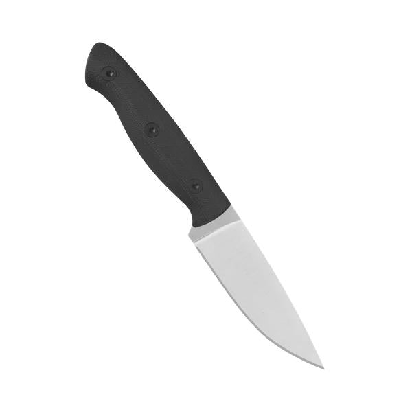 Williams Knife Paring/Bar Knife