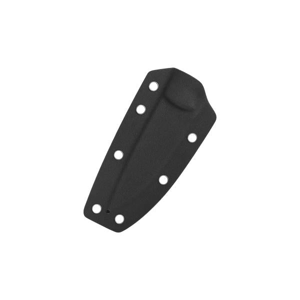 Williams Knife Paring/Bar Knife