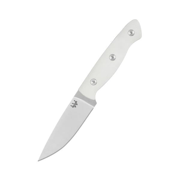 Williams Knife Paring/Bar Knife