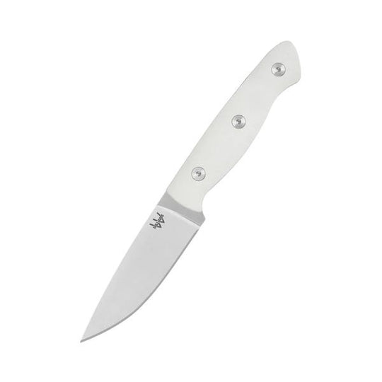 Williams Knife Paring/Bar Knife