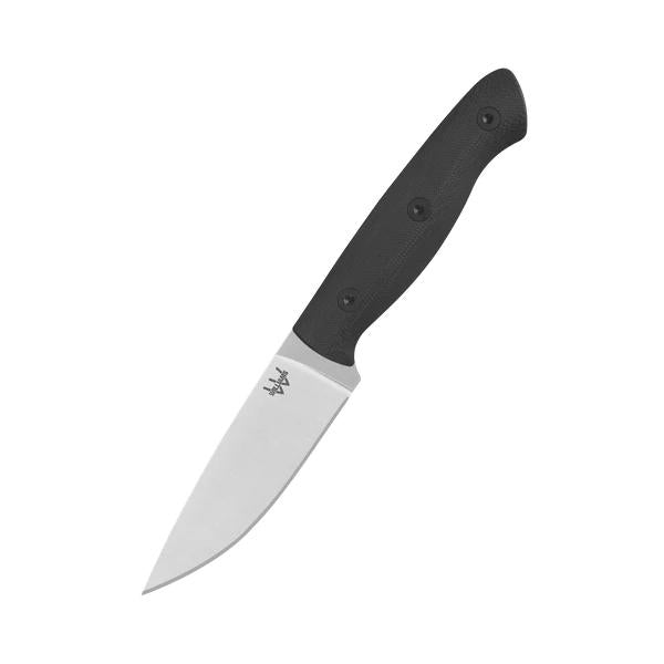 Williams Knife Paring/Bar Knife