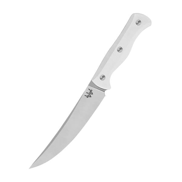 Williams Knife Boning Knife