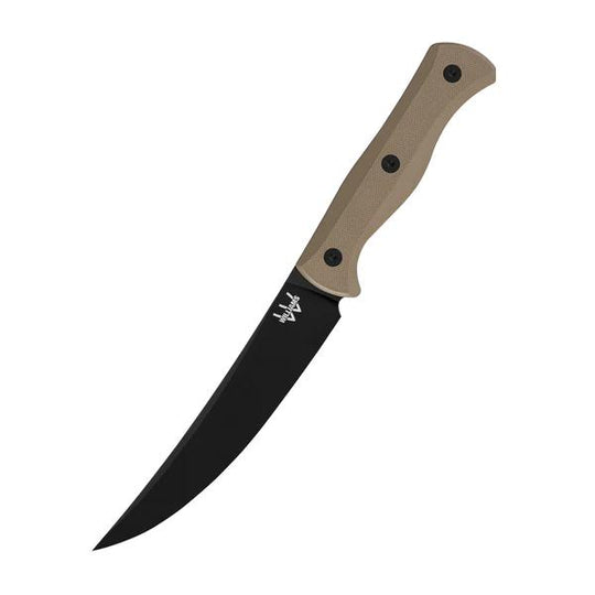 Williams Knife Boning Knife