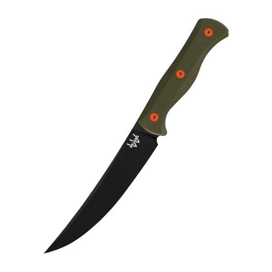 Williams Knife Boning Knife