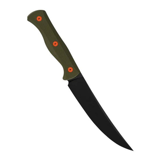 Williams Knife Boning Knife