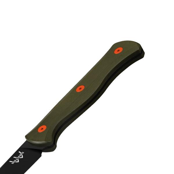 Williams Knife Boning Knife