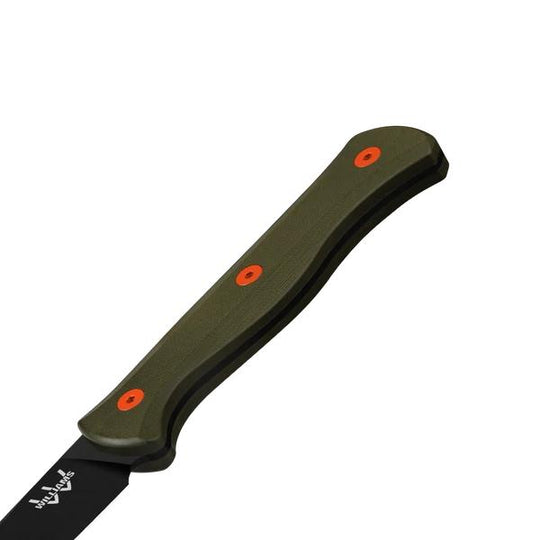 Williams Knife Boning Knife