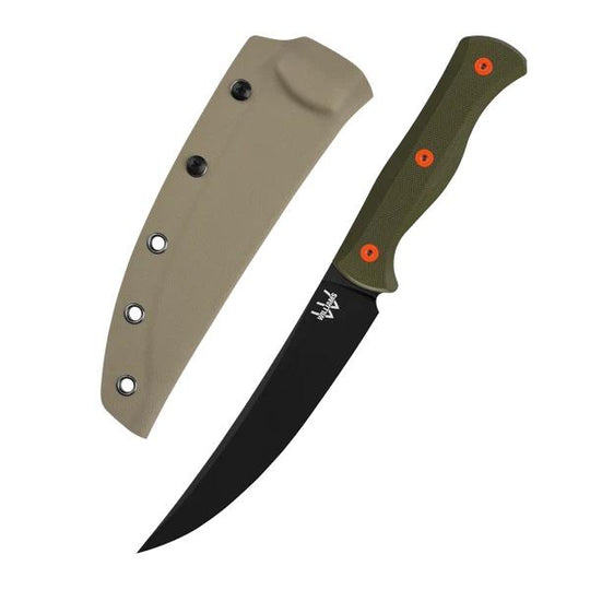 Williams Knife Boning Knife