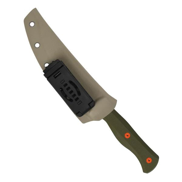 Williams Knife Boning Knife