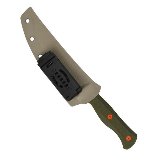 Williams Knife Boning Knife