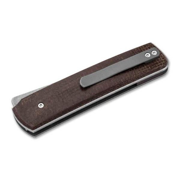 Boker Plus Sanjo Knife
