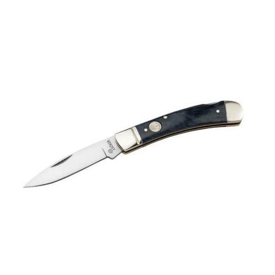 Boker Treebrand Lockback