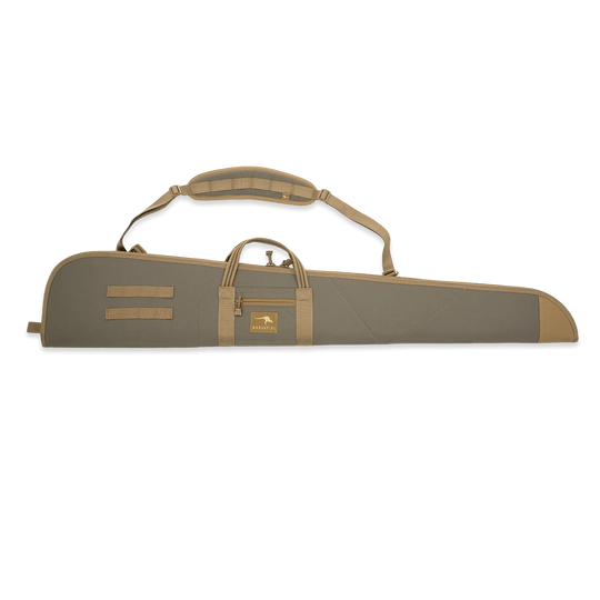 Marsupial Gear Shotgun Case