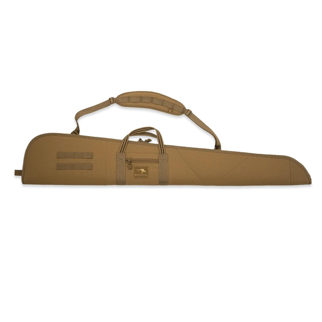 Marsupial Gear Shotgun Case