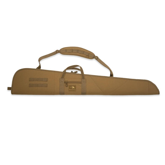 Marsupial Gear Shotgun Case