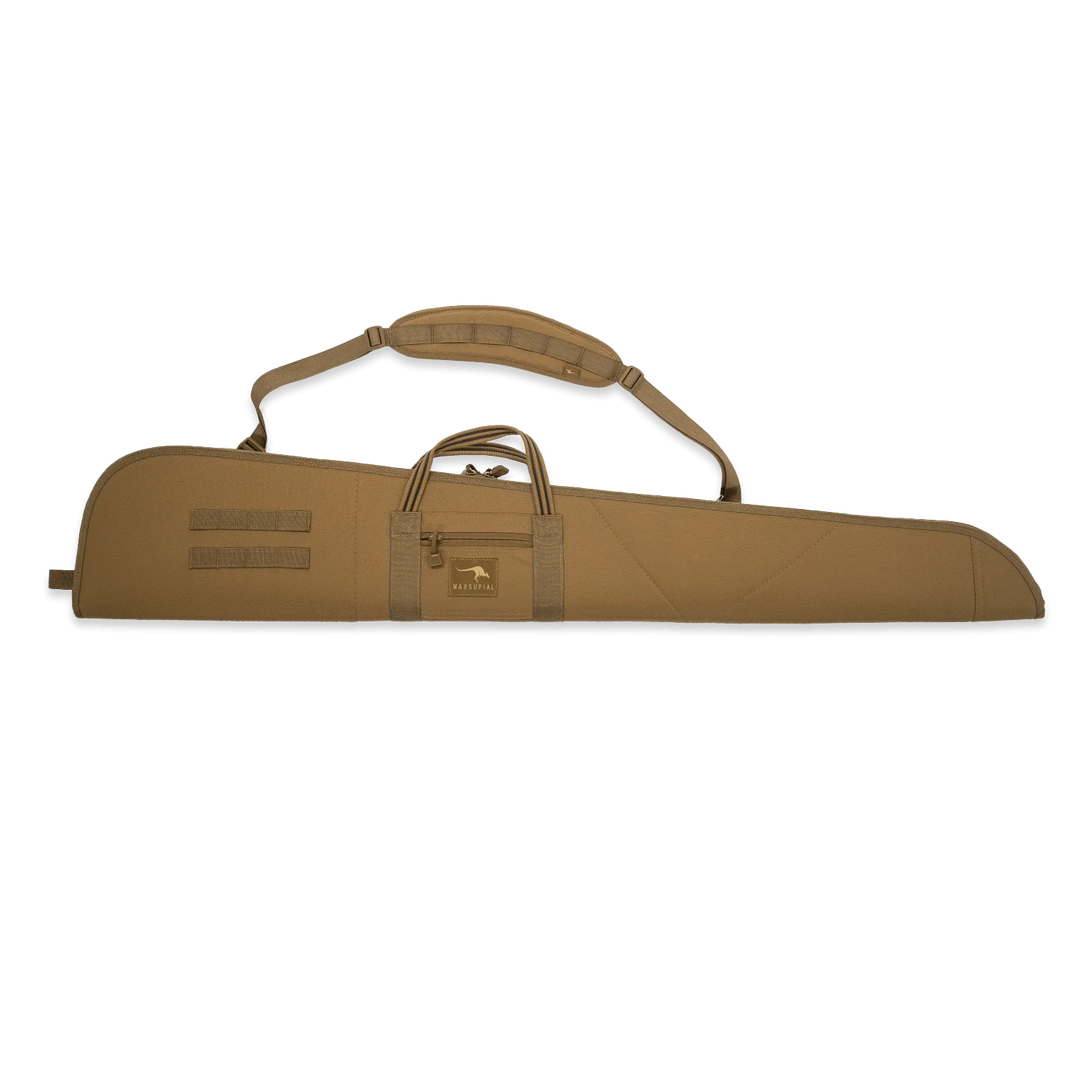 Marsupial Gear Shotgun Case