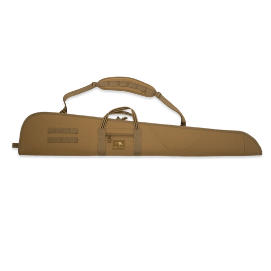 Marsupial Gear Shotgun Case