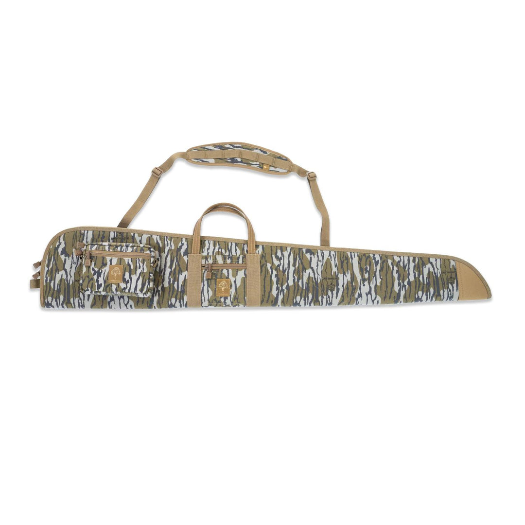 Marsupial Gear Shotgun Case