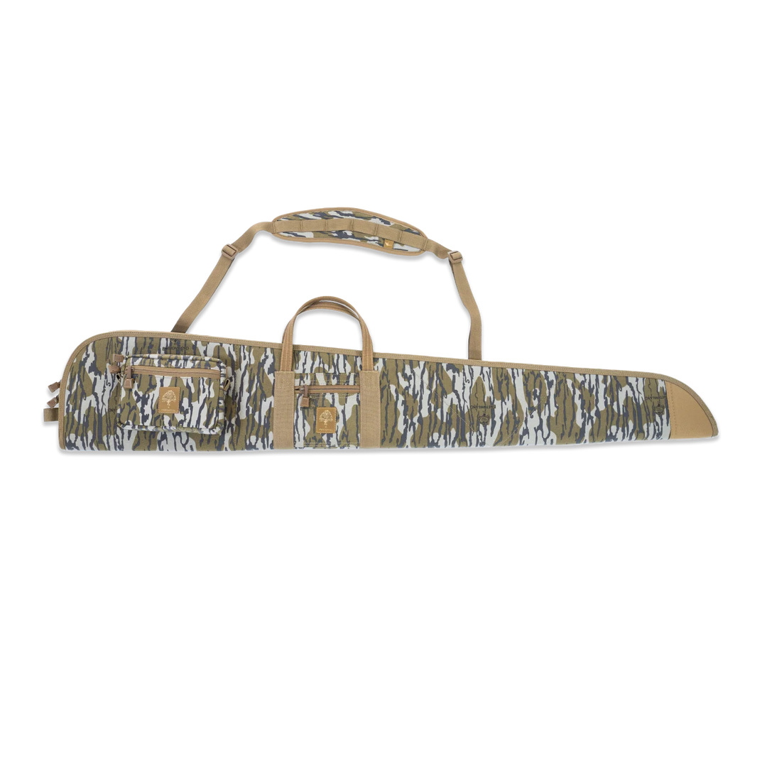 Marsupial Gear Shotgun Case