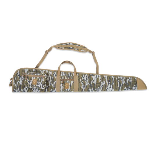 Marsupial Gear Shotgun Case