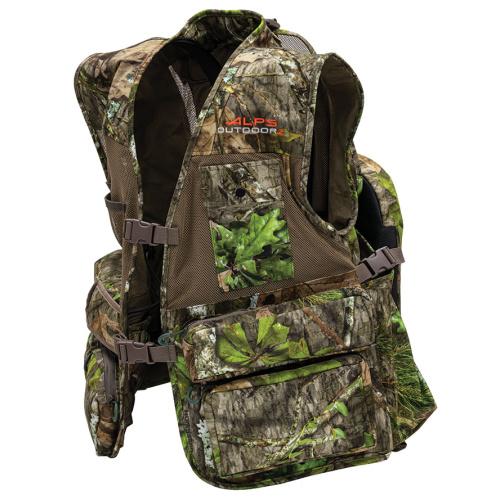 Alps Outdoorz Super Elite 4.0 Turkey Vest