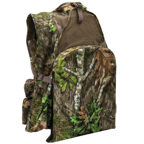 Alps Outdoorz Super Elite 4.0 Turkey Vest