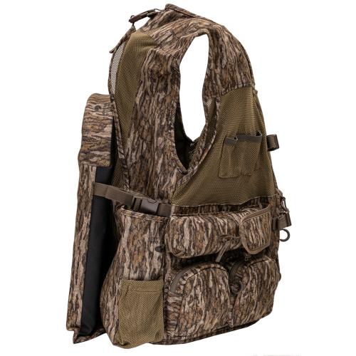 Alps Outdoorz Super Elite 4.0 Turkey Vest
