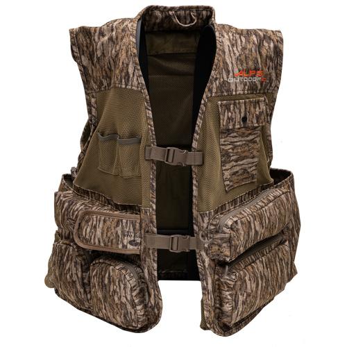 Alps Outdoorz Super Elite 4.0 Turkey Vest